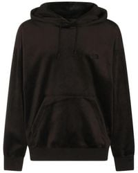 Y-3 - Logo Hoodie - Lyst