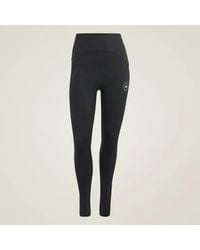 adidas By Stella McCartney - Adidas By Stella Mccartney Asmc Std Leg - Lyst