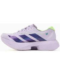 adidas Originals - Adizero Adios Pro Running Sneakers - Lyst