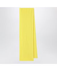 Le Bonnet - Scarf - Lyst