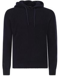 Tagliatore - Hunter - Lyst