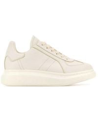 McQueen - Sneaker S.Rubber - Lyst