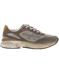 Premiata - Moerun 7871 - Lyst