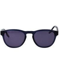 Converse - Crystal Acetate Sunglasses - Lyst
