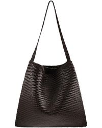 Dragon - Ars Tote - Lyst