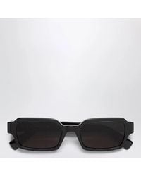 Retrosuperfuture - Carino Sunglasses - Lyst