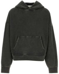 Entire studios - Heavy Hood - Lyst
