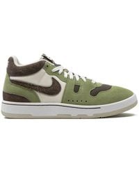 Nike - Mac Attack "Oil" Sneakers - Lyst