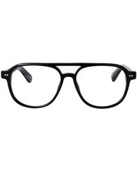 Jacquemus - Optical Acetate Glasses - Lyst