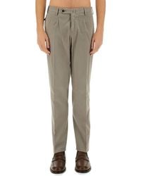 PT Torino - 69% Modal 28% Cotton 3% Elastane Made - Lyst