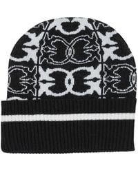 Pinko - Hats - Lyst