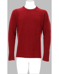 Roberto Collina - Maglia - Lyst
