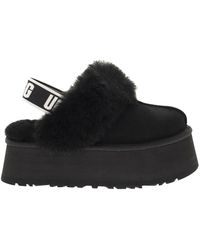 UGG - Funkette - Lyst