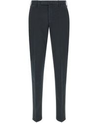 Incotex - 'Modello 30' Pants - Lyst