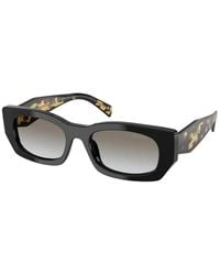 Prada - Pr B05S 3890A7 - Lyst