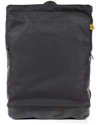Fendi - Travel Handbag For - Lyst