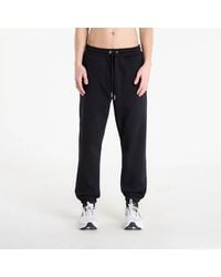 On Shoes - Club Collective Pants 1 M - Lyst