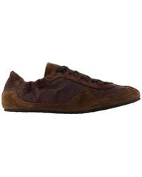 Cecilie Bahnsen - Sneakers - Lyst
