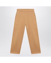 A.P.C. - T-Shirts & Vests - Lyst
