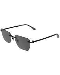 Lacoste - L282S 002 - Lyst