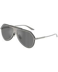 Dolce & Gabbana - Dolce & Gabbana Dolce & Gabbana Dg2309 11086G - Lyst