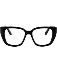 Off-White c/o Virgil Abloh - Optical - Lyst