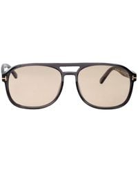 Tom Ford - Rosco Ft1022 20E - Lyst