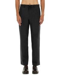 Dries Van Noten - Pants Penny - Lyst