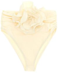 Magda Butrym - Bikini Bottoms - Lyst