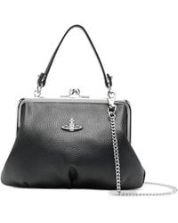 Vivienne Westwood - Granny Frame Purse - Lyst