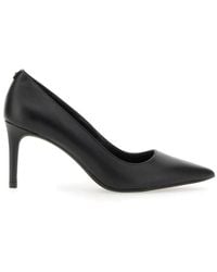 MICHAEL Michael Kors - Pump - Lyst