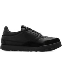 Givenchy - Trainers - Lyst