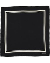 Tom Ford - Pochette Da Taschino - Lyst