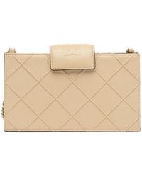 Tory Burch - Wallets & Card Holders - Lyst