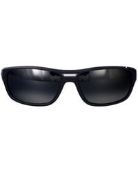 Vuarnet - Matte Injectate Sunglasses - Lyst