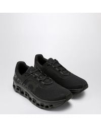 On Shoes - Cloudmster Low Sneaker - Lyst