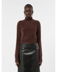 Max Mara - Agio Cashmere Sweater - Lyst