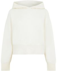 Canada Goose - Holton Hoody Jacket - Lyst