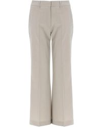 PT Torino - Pantalone "Jodie" - Lyst