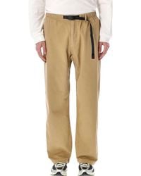 Gramicci - Cotton Classic G-Pants - Lyst