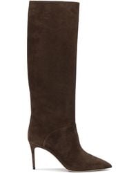 Casadei - Boots - Lyst