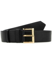 Prada - Belts - Lyst
