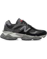 New Balance - Nb 574 - Lyst