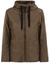Max Mara - Maxmara The Cube Greenh - Lyst