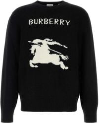Burberry - Sp25-Mw-Pai-2.1.077 - Lyst