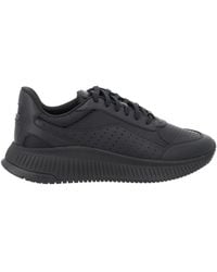 BOSS - Ttnm Evo Sneakers - Lyst