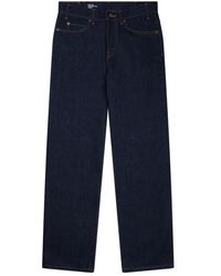 Celine - Francoise Jeans - Lyst