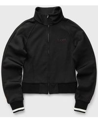 adidas Originals - Wb And3 Track Jacket - Lyst