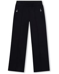 Marc Jacobs - Pants - Lyst