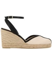 Castañer - Cecilia/8/292 - Lyst